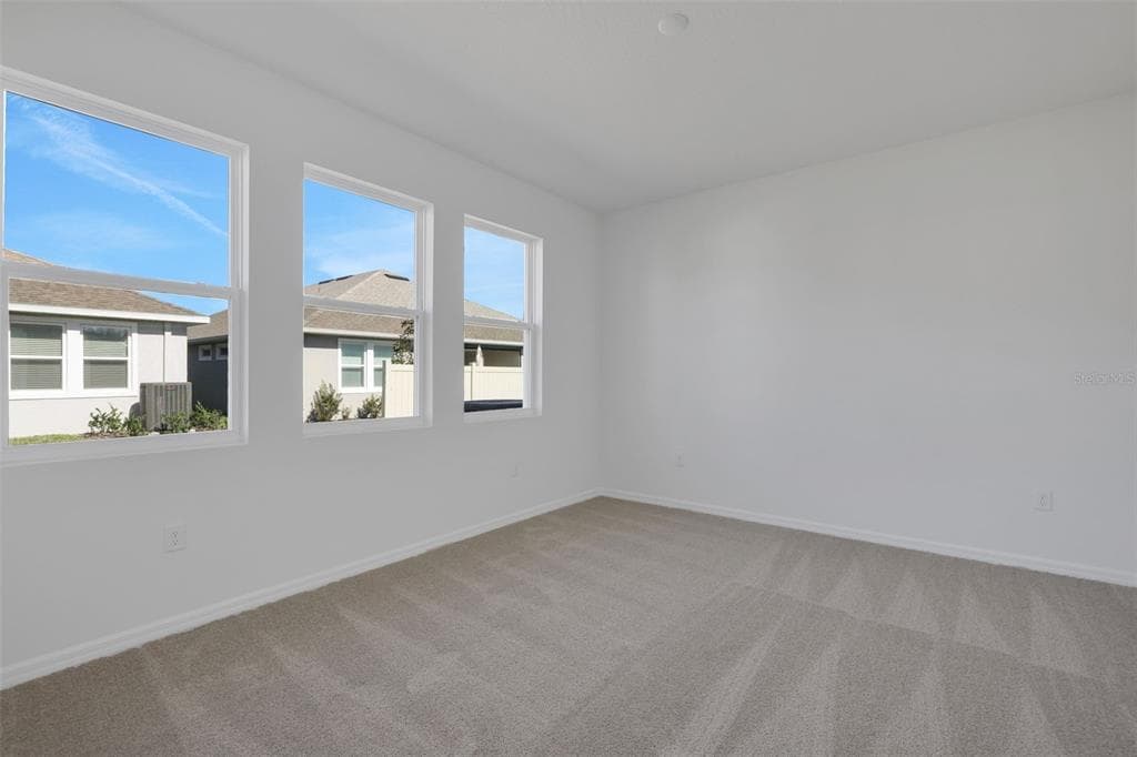 7376 SEA MANATEE STREET photo 24