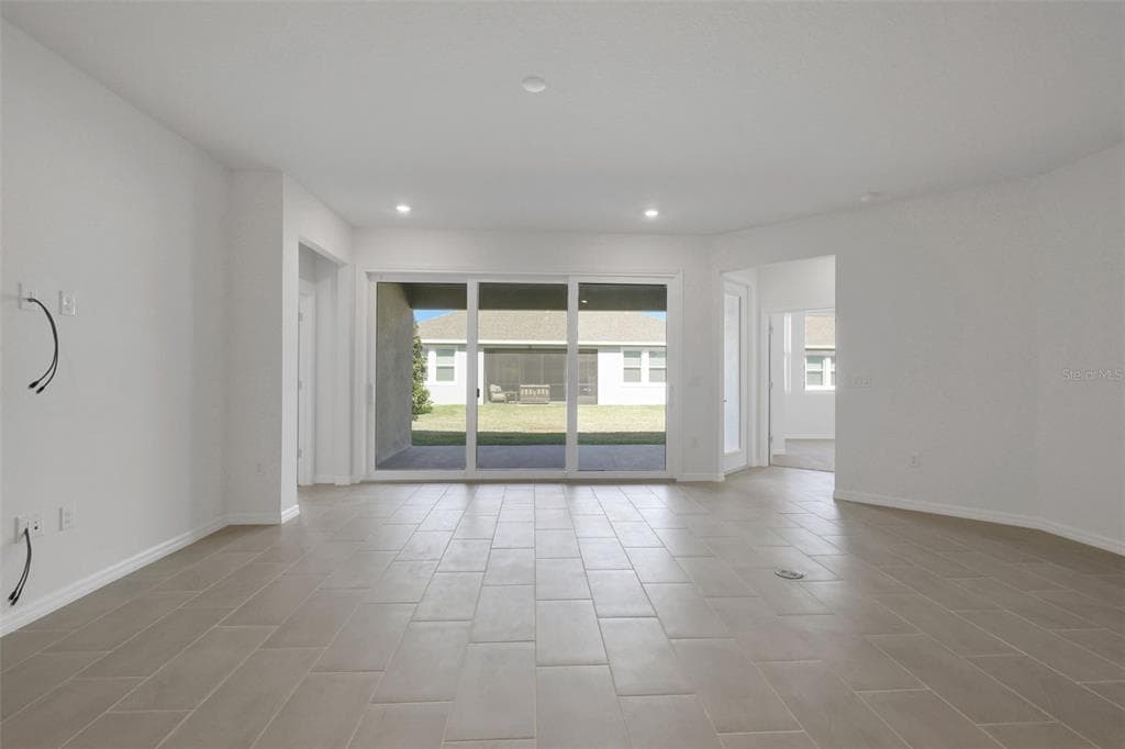 7376 SEA MANATEE STREET photo 10