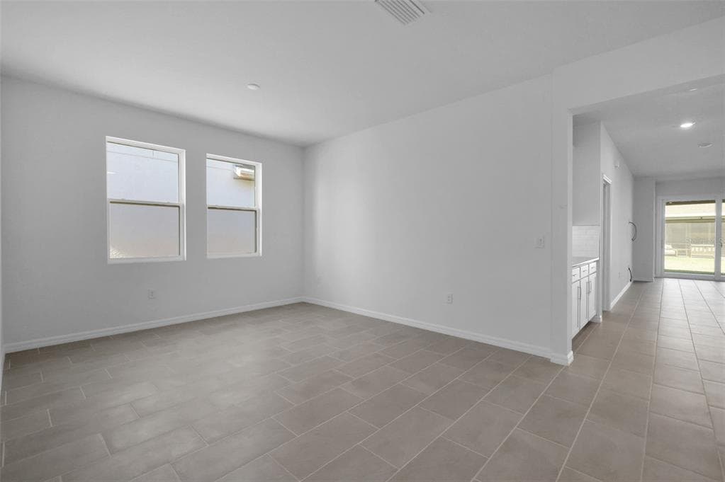 7376 SEA MANATEE STREET photo 15