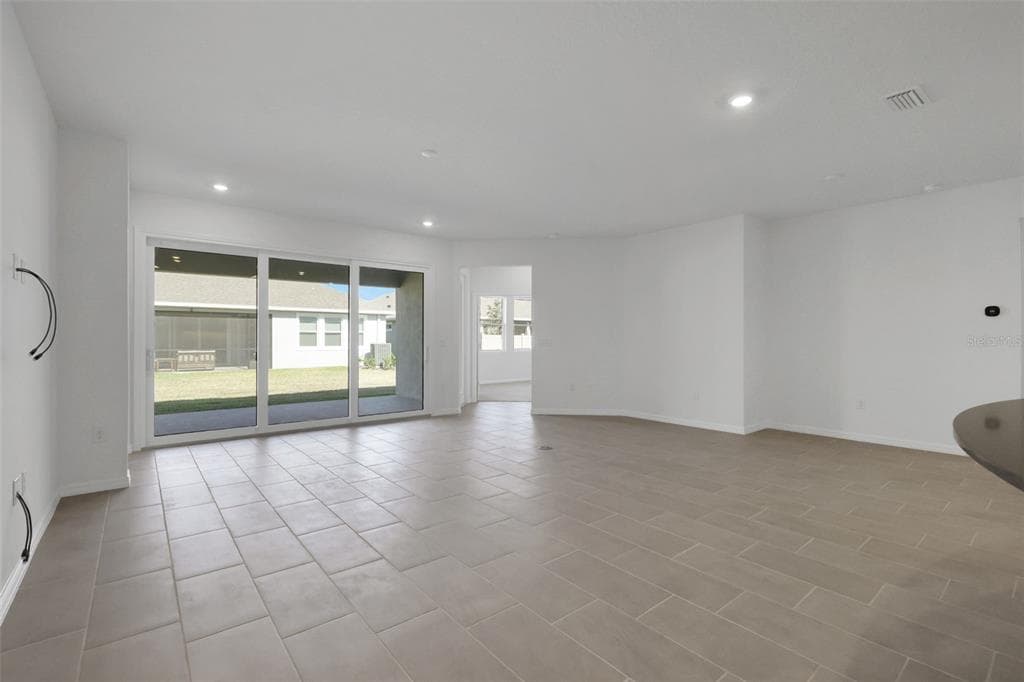 7376 SEA MANATEE STREET photo 11