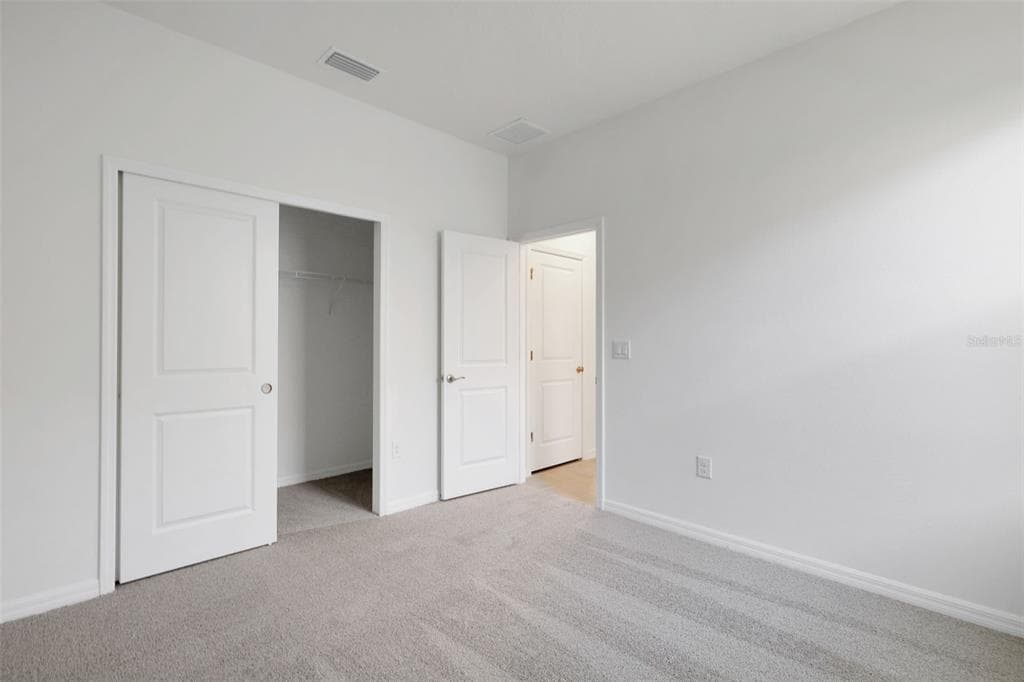 7376 SEA MANATEE STREET photo 4