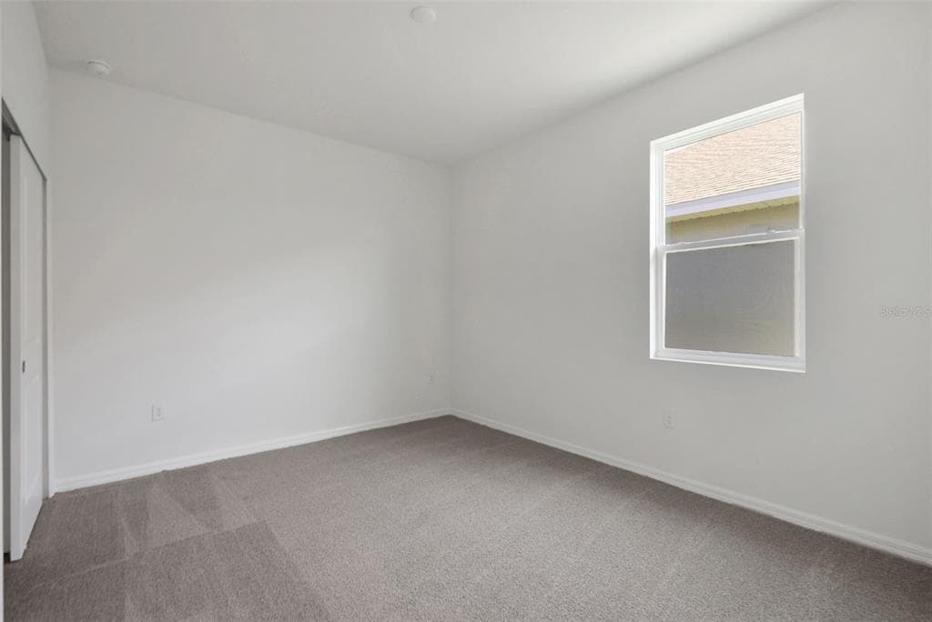 7376 SEA MANATEE STREET photo 8