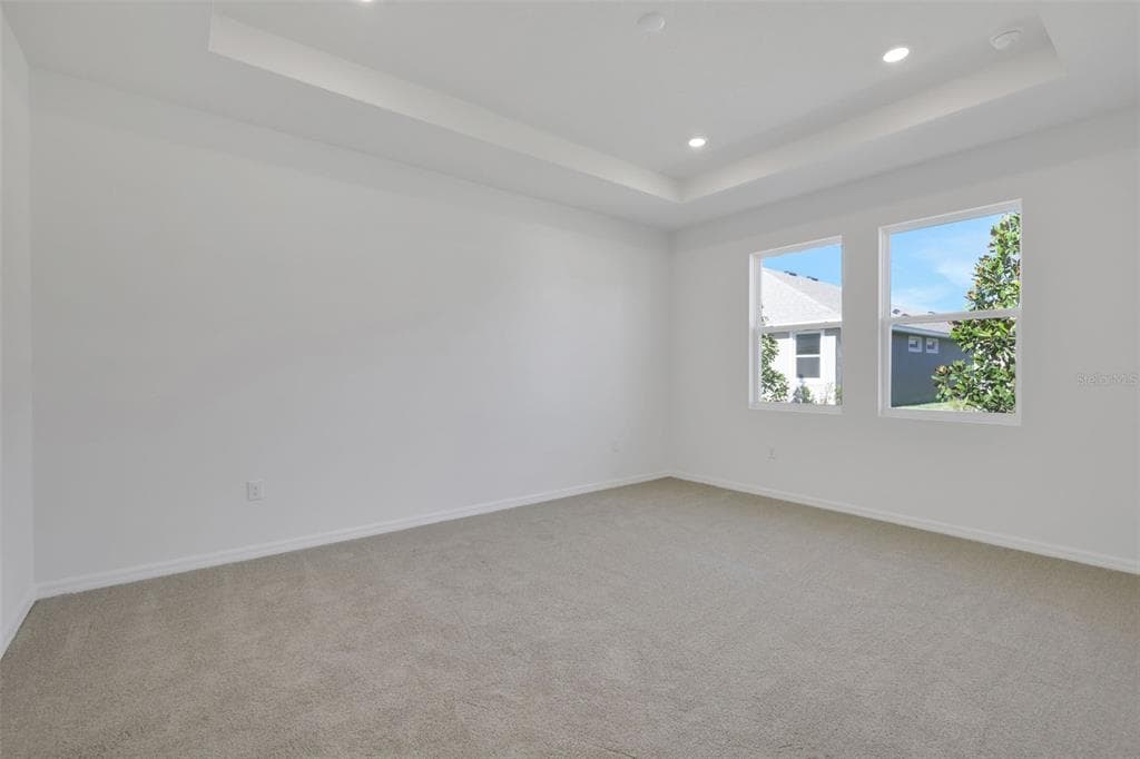 7376 SEA MANATEE STREET photo 21