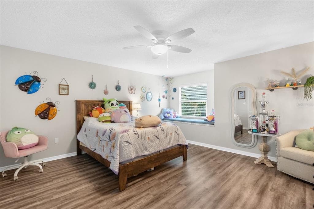 6029 BAYWAY COURT photo 17