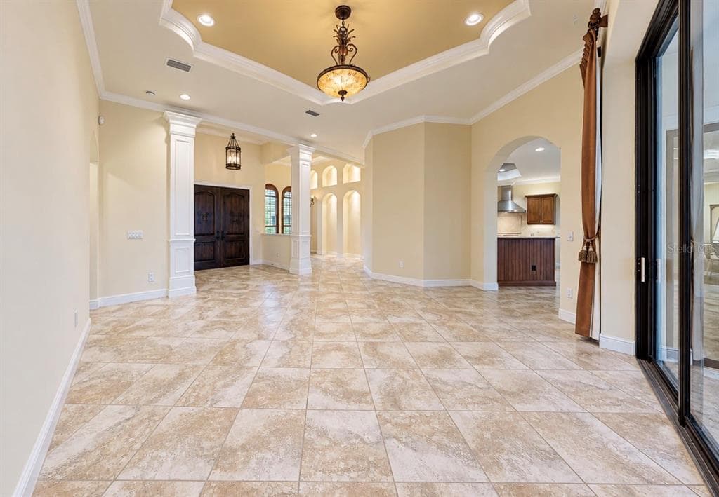 5408 TYBEE ISLAND DRIVE photo 23