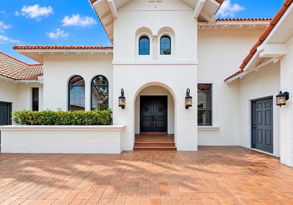 5408 TYBEE ISLAND DRIVE 2