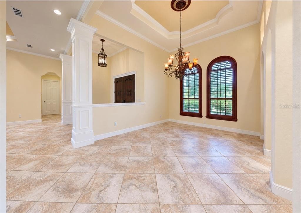 5408 TYBEE ISLAND DRIVE photo 22