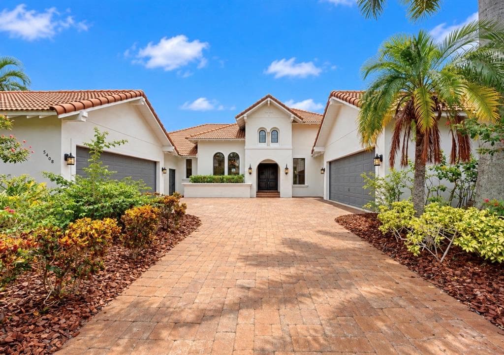 5408 TYBEE ISLAND DRIVE 3