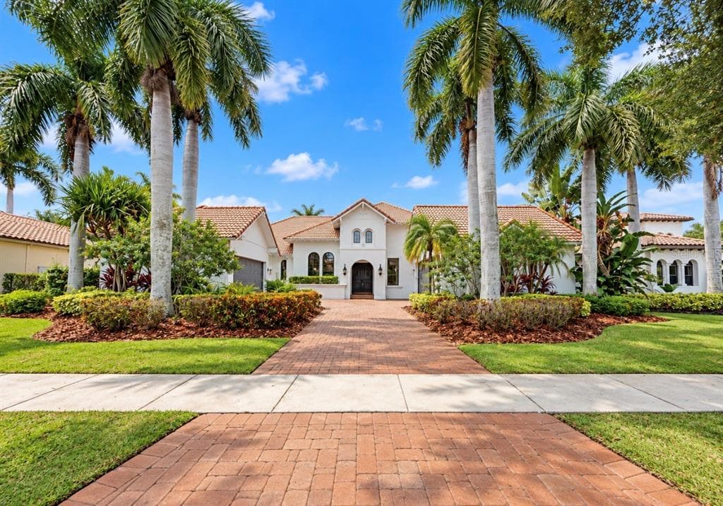 5408 TYBEE ISLAND DRIVE 1