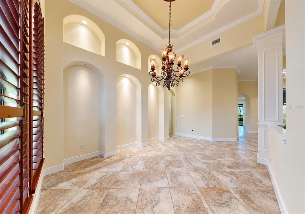5408 TYBEE ISLAND DRIVE photo 20