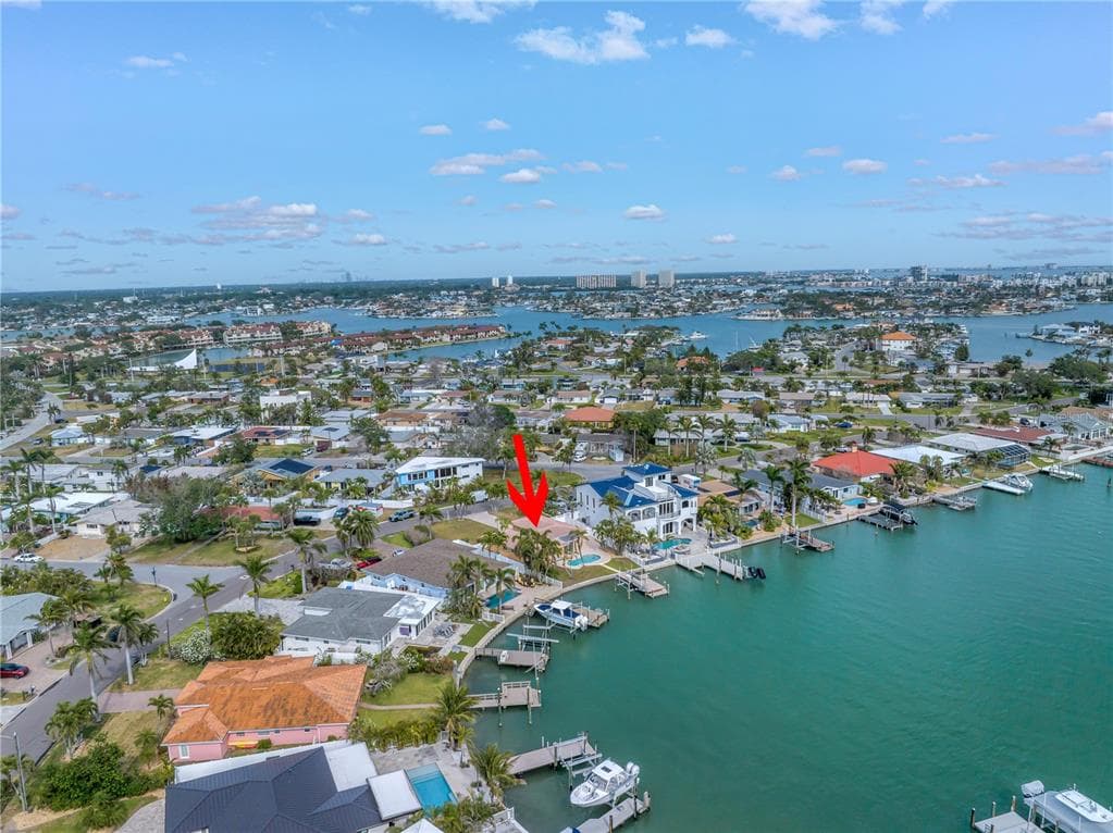 10128 YACHT CLUB DRIVE photo 7