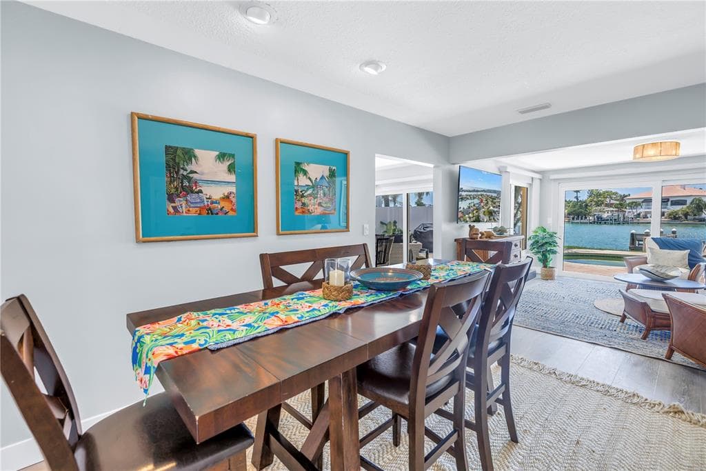 10128 YACHT CLUB DRIVE photo 20