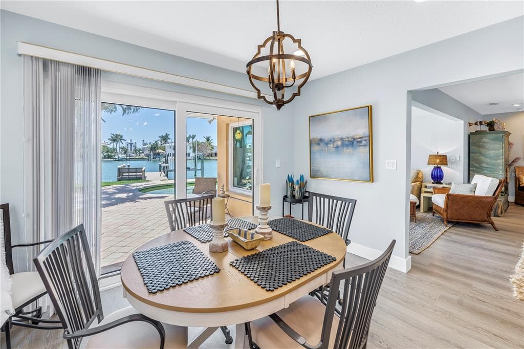 10128 YACHT CLUB DRIVE photo 18