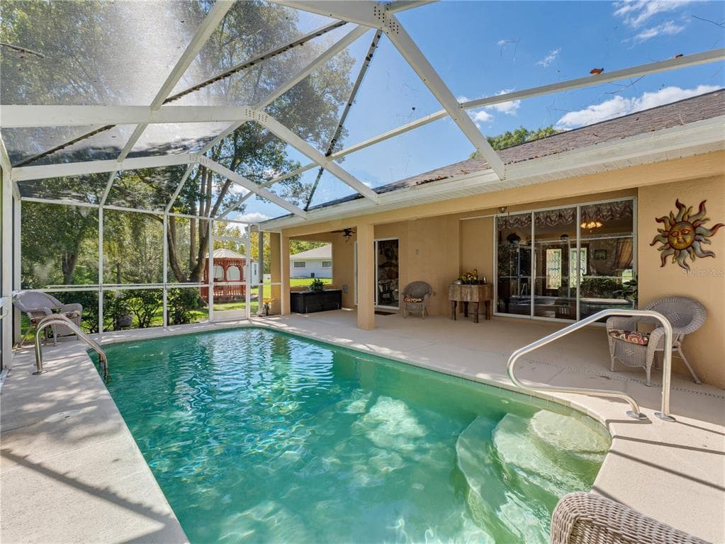 9121 BELLAMY COURT photo 13