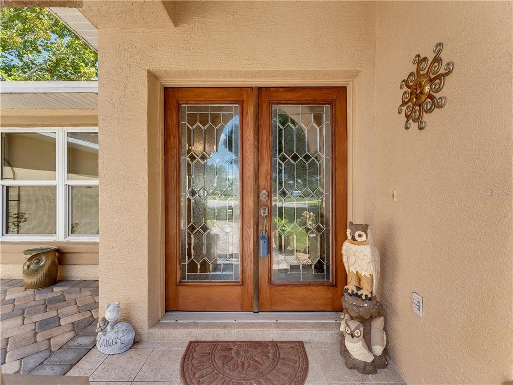 9121 BELLAMY COURT photo 5