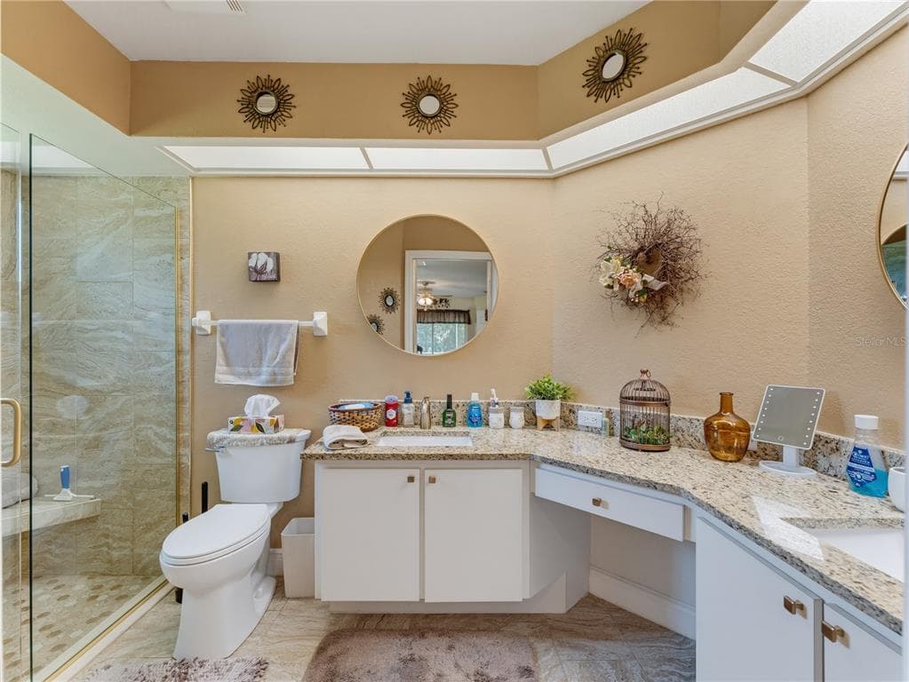 9121 BELLAMY COURT photo 24