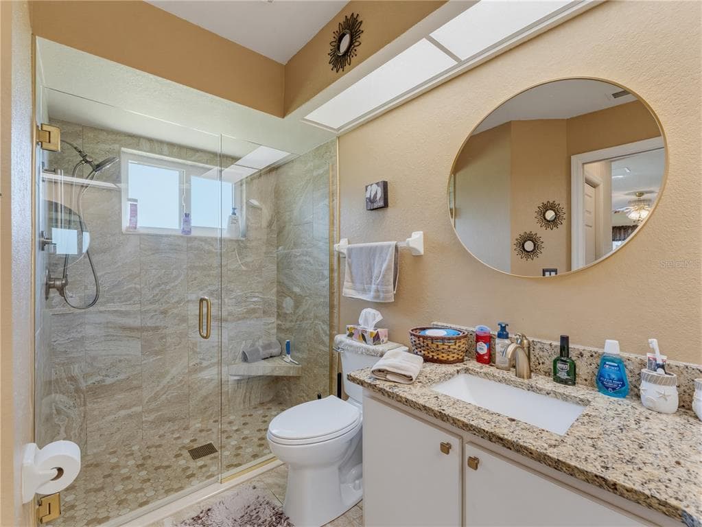 9121 BELLAMY COURT photo 25