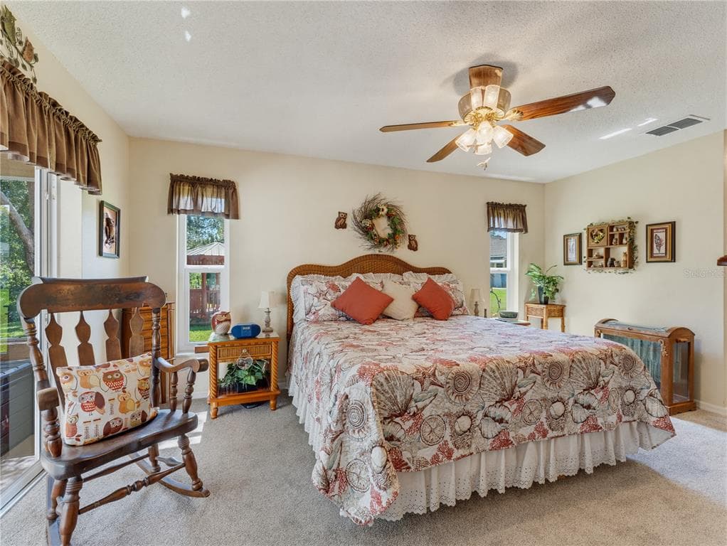 9121 BELLAMY COURT photo 21