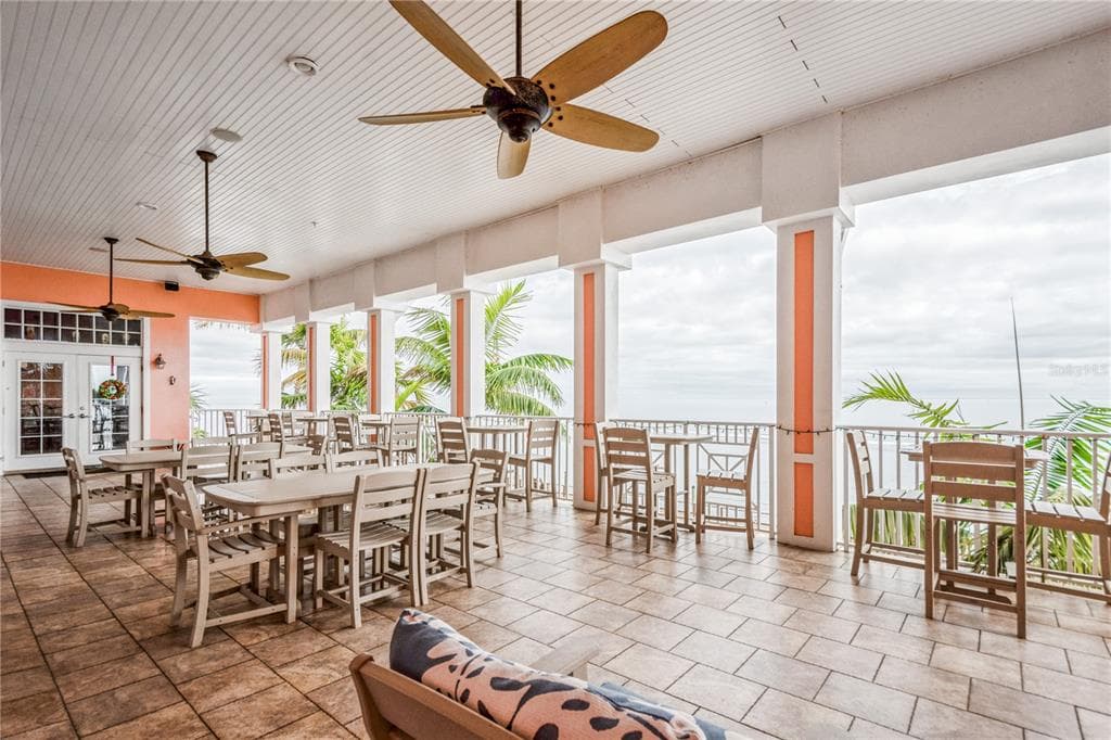4985 COBIA DRIVE SE B photo 23