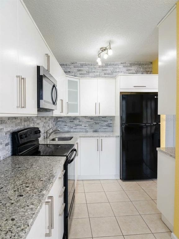 4985 COBIA DRIVE SE B photo 6