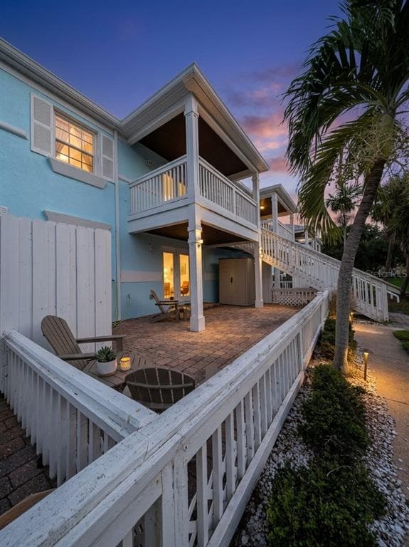 4985 COBIA DRIVE SE B photo 13