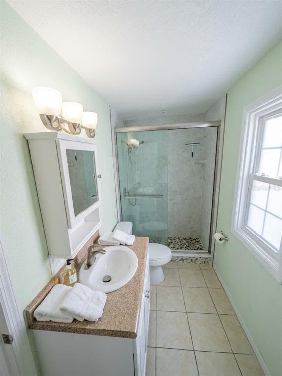 4985 COBIA DRIVE SE B photo 12