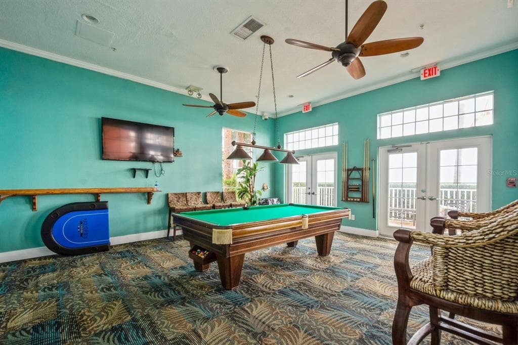 4985 COBIA DRIVE SE B photo 22