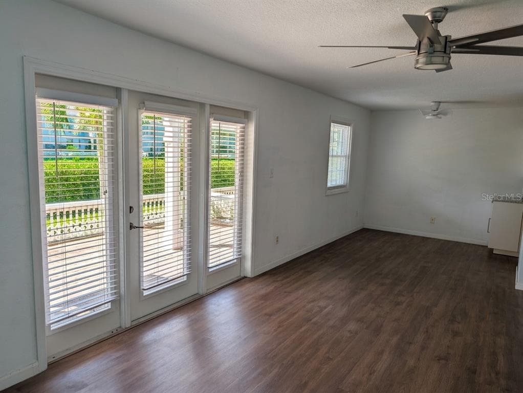 4985 COBIA DRIVE SE B photo 3