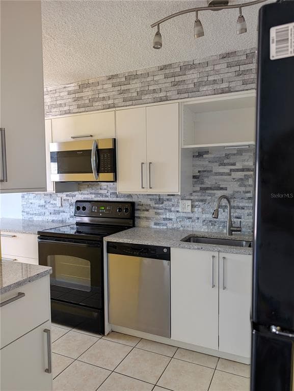 4985 COBIA DRIVE SE B photo 9