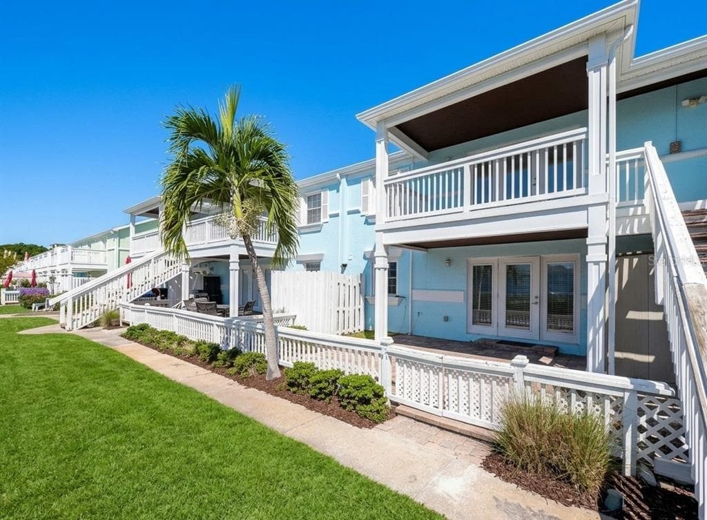 4985 COBIA DRIVE SE B photo 14