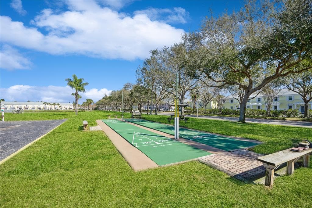 4985 COBIA DRIVE SE B photo 18