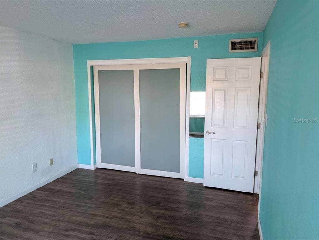4985 COBIA DRIVE SE B photo 11