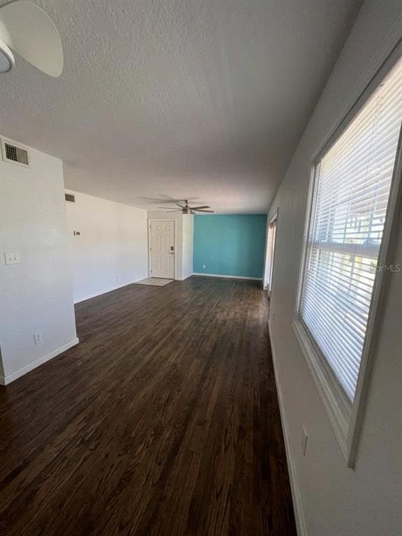 4985 COBIA DRIVE SE B photo 4