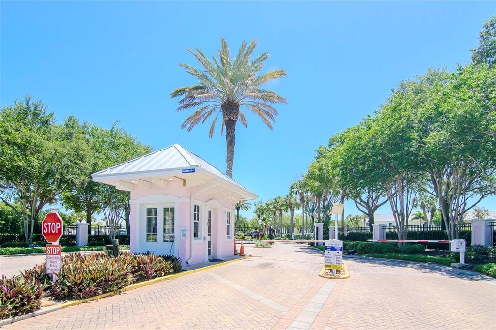 4985 COBIA DRIVE SE B photo 25