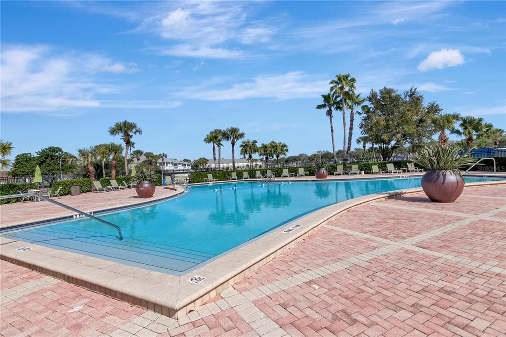 4985 COBIA DRIVE SE B photo 21