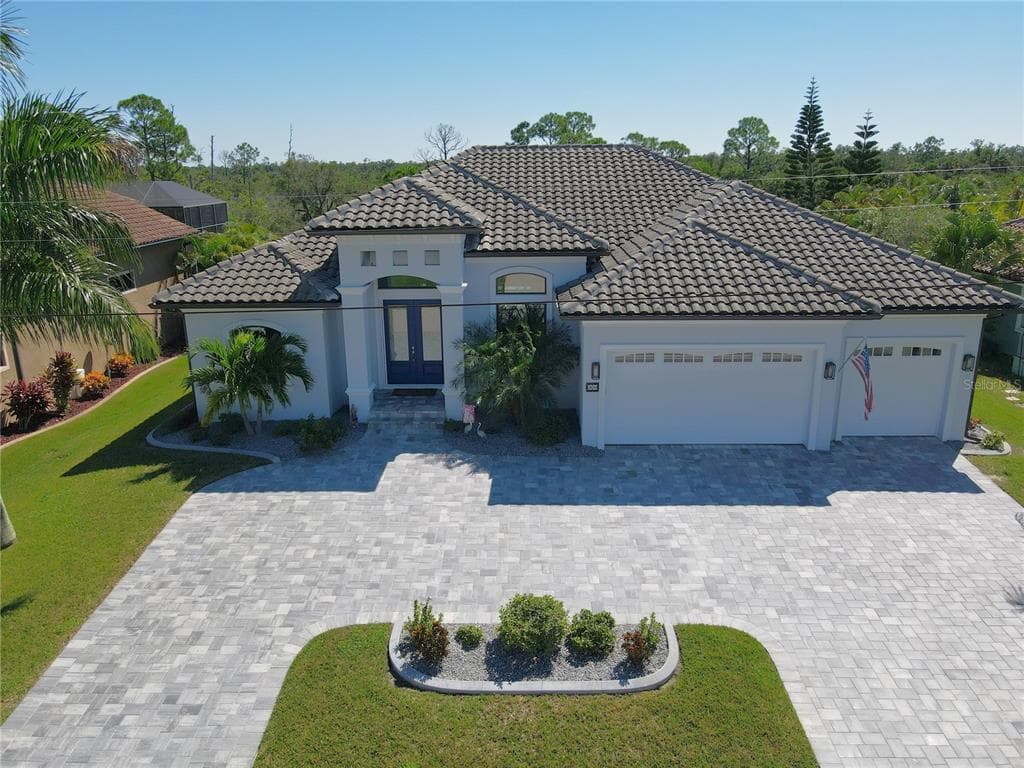 319 TRIESTE DRIVE 1