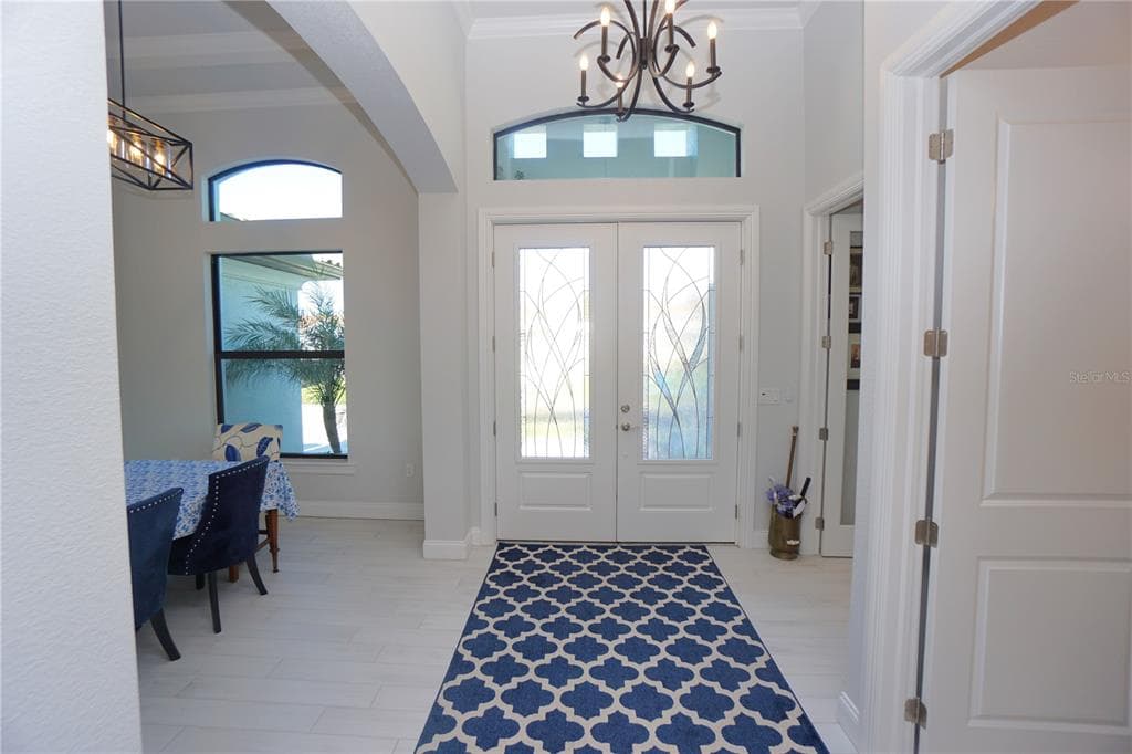 319 TRIESTE DRIVE 5
