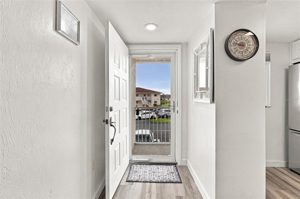 12538 SW KINGSWAY CIRCLE 1008 photo 16
