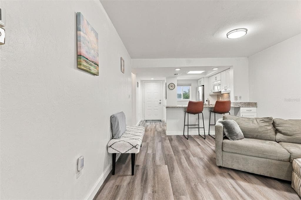 12538 SW KINGSWAY CIRCLE 1008 photo 22