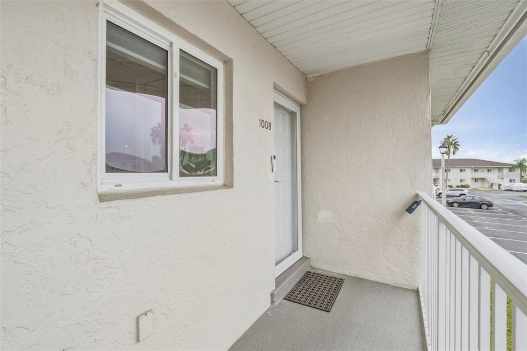 12538 SW KINGSWAY CIRCLE 1008 photo 14