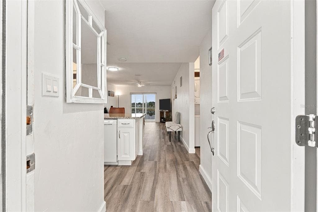 12538 SW KINGSWAY CIRCLE 1008 photo 15