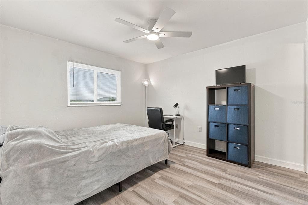 12538 SW KINGSWAY CIRCLE 1008 photo 8
