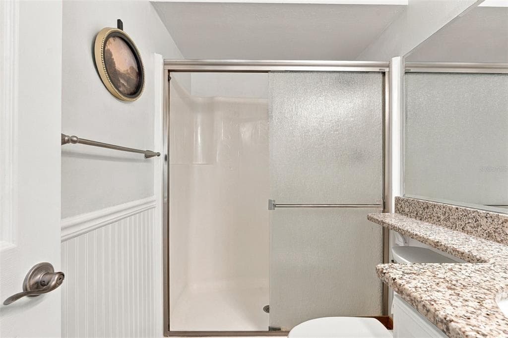 12538 SW KINGSWAY CIRCLE 1008 photo 25