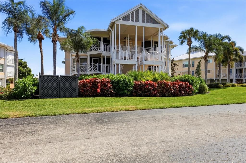 11000 PLACIDA ROAD 1603 photo 2