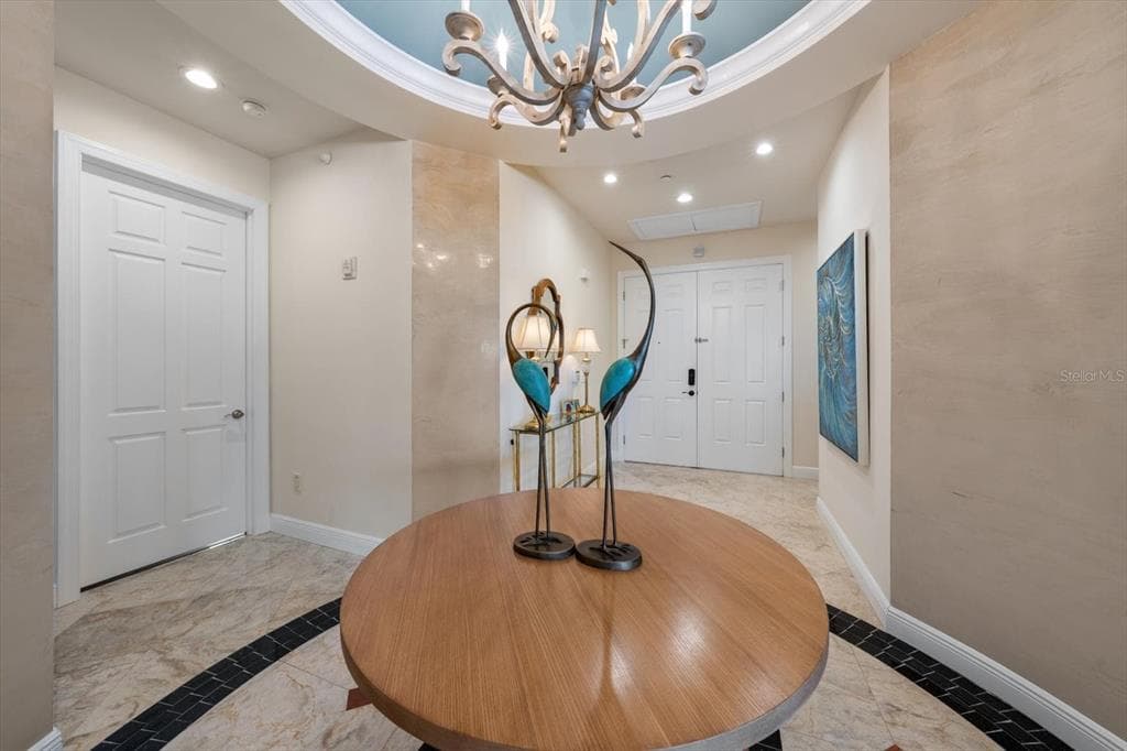 205 BRIGHTWATER DRIVE 401 photo 23