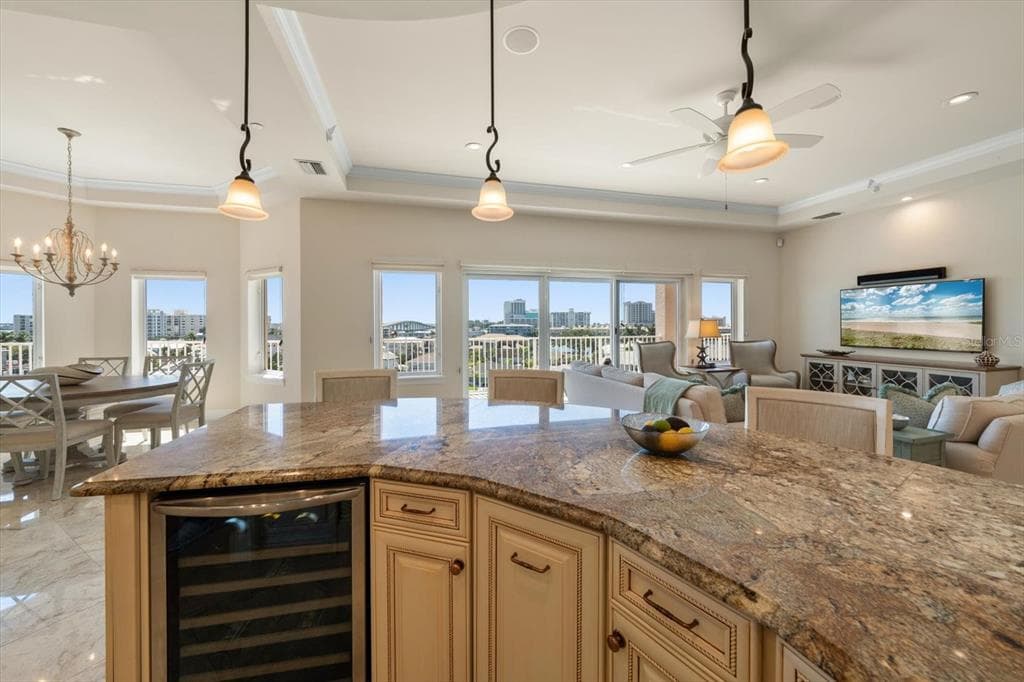 205 BRIGHTWATER DRIVE 401 photo 16