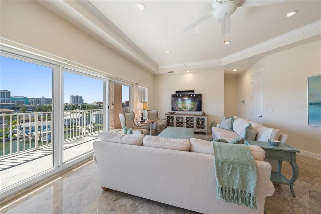 205 BRIGHTWATER DRIVE 401 photo 12