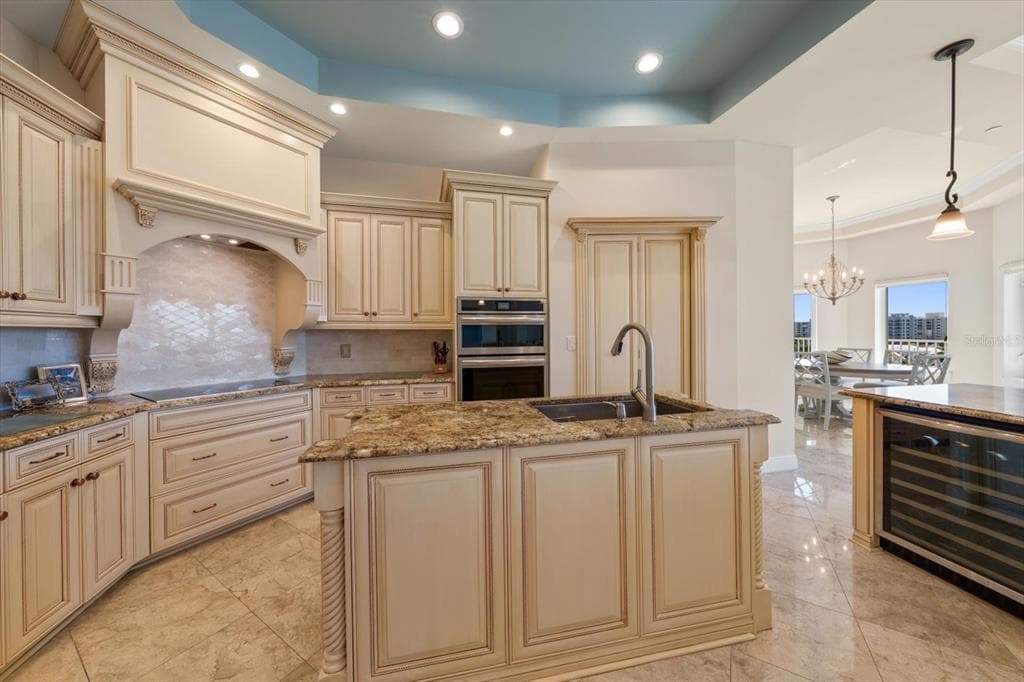 205 BRIGHTWATER DRIVE 401 photo 15