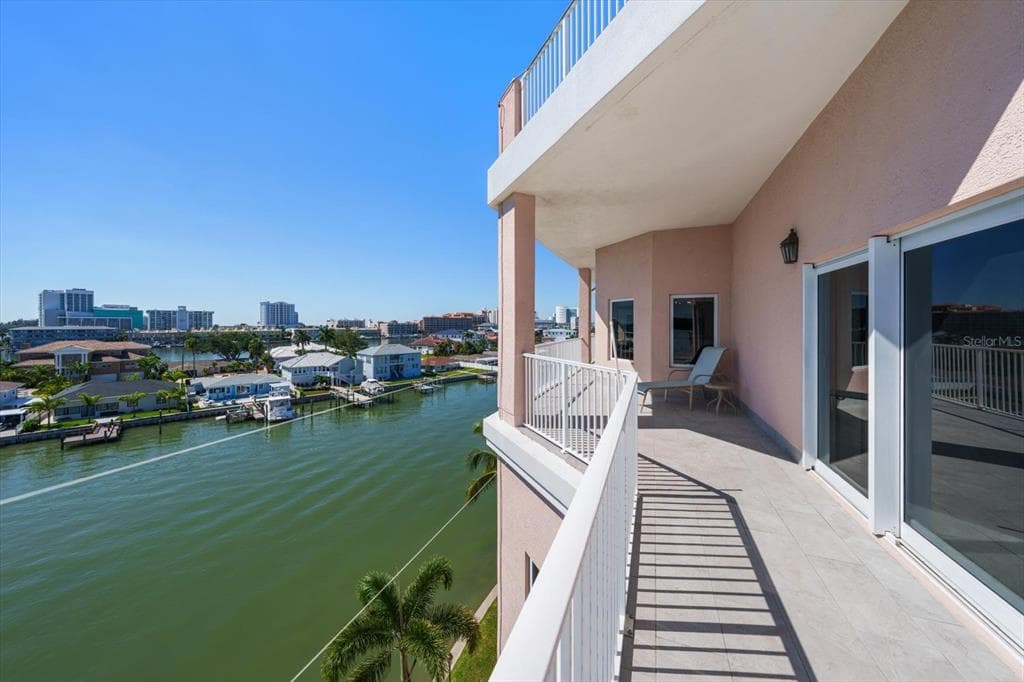 205 BRIGHTWATER DRIVE 401 photo 11