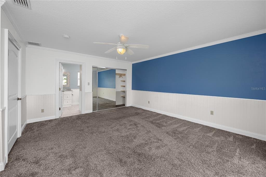 600 NORMANDY ROAD photo 23